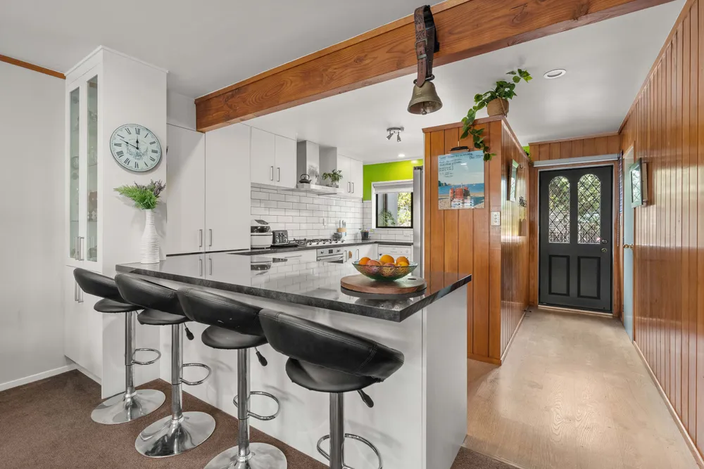 Photos of 67B Edgecumbe Road