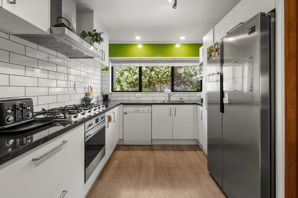 Photos of 67B Edgecumbe Road