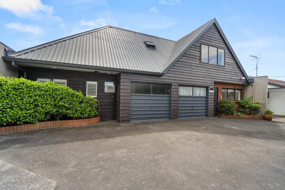 Photos of 67B Edgecumbe Road