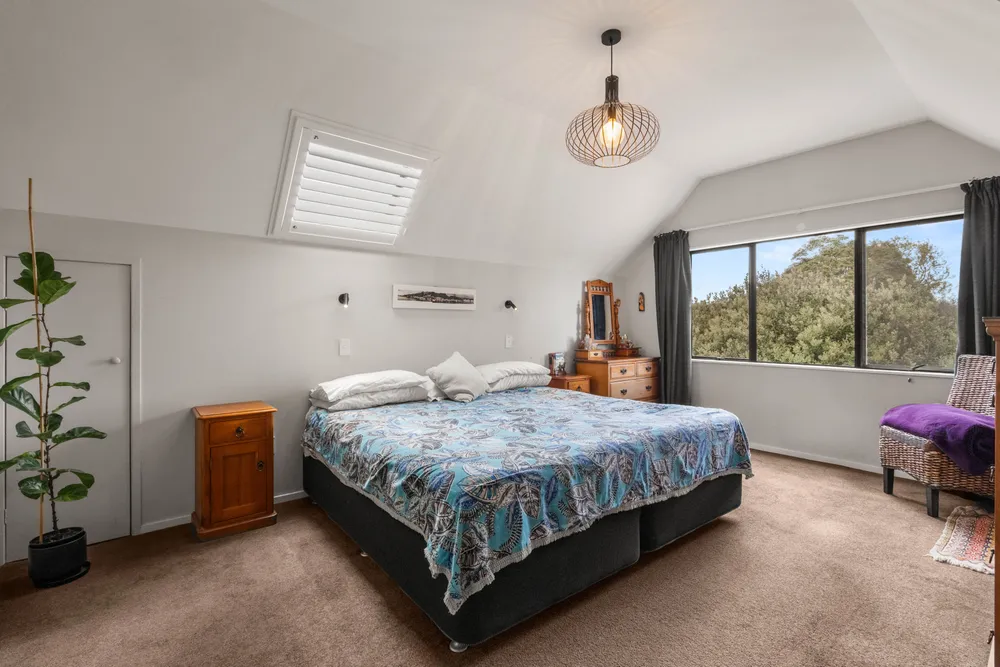 Photos of 67B Edgecumbe Road