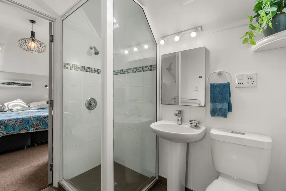 Photos of 67B Edgecumbe Road