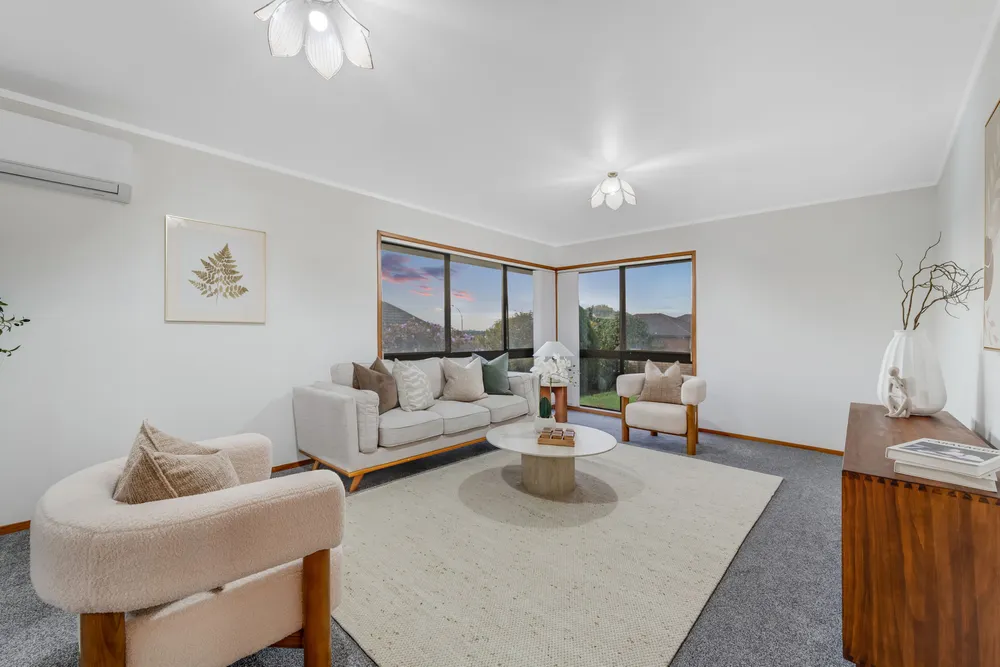 Photos of 86 Dalwhinnie Parade