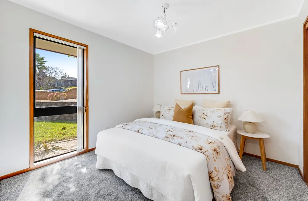 Photos of 86 Dalwhinnie Parade