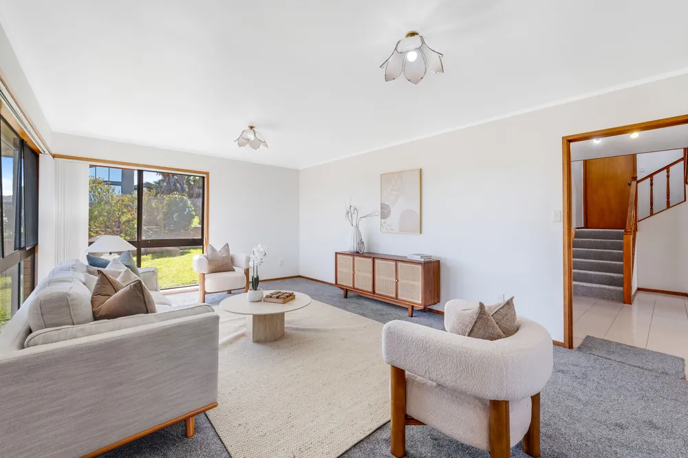 Photos of 86 Dalwhinnie Parade