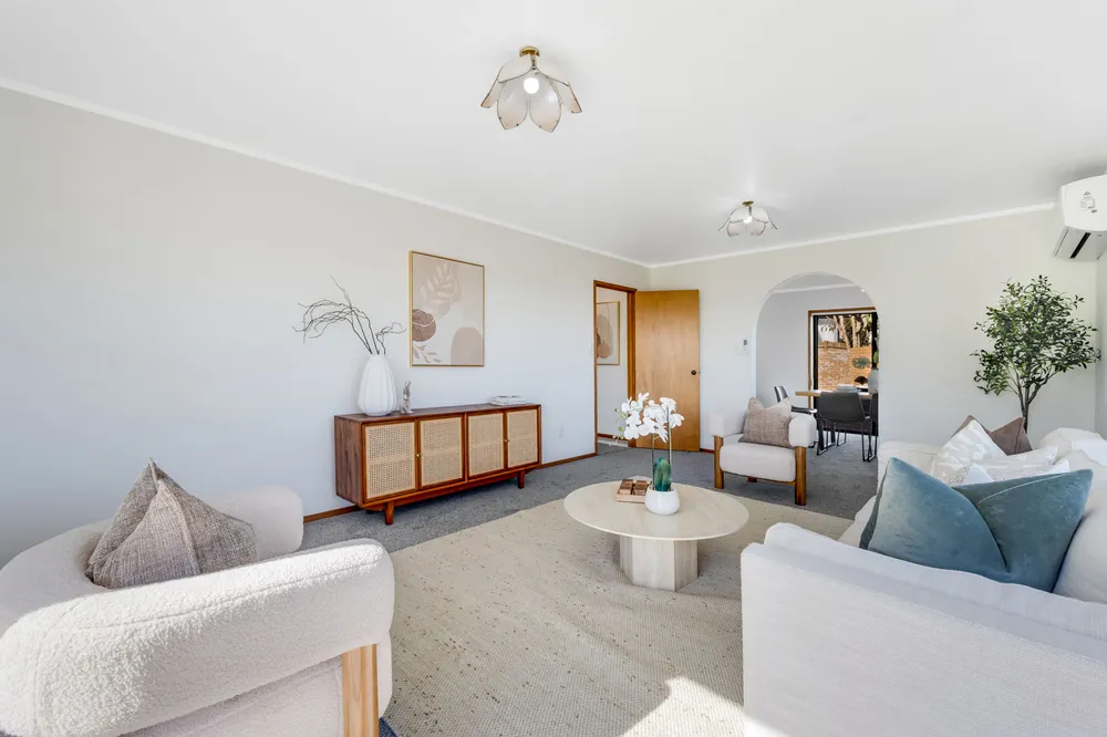Photos of 86 Dalwhinnie Parade