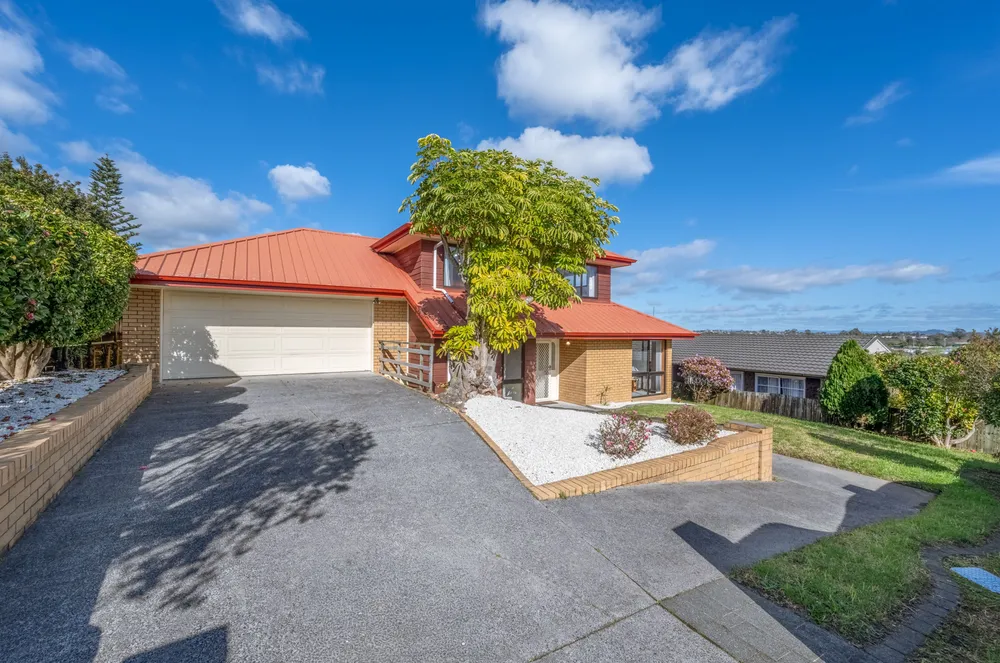 Photos of 86 Dalwhinnie Parade