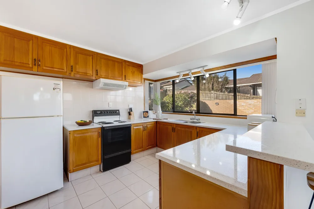 Photos of 86 Dalwhinnie Parade