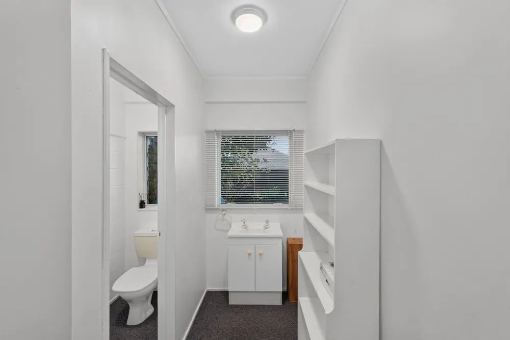 Photos of 29 Enfield Road