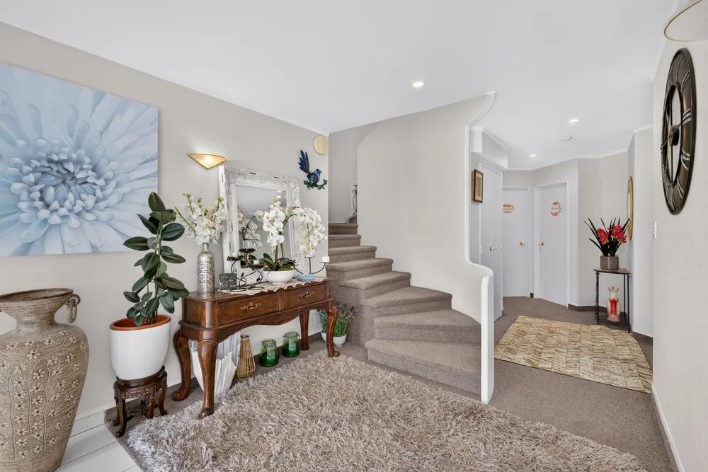 Photos of 29 Enfield Road