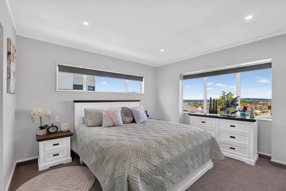 Photos of 29 Enfield Road