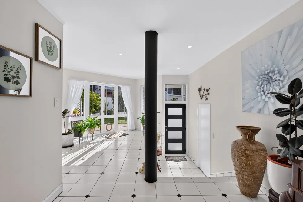 Photos of 29 Enfield Road
