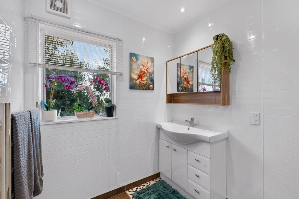 Photos of 29 Enfield Road