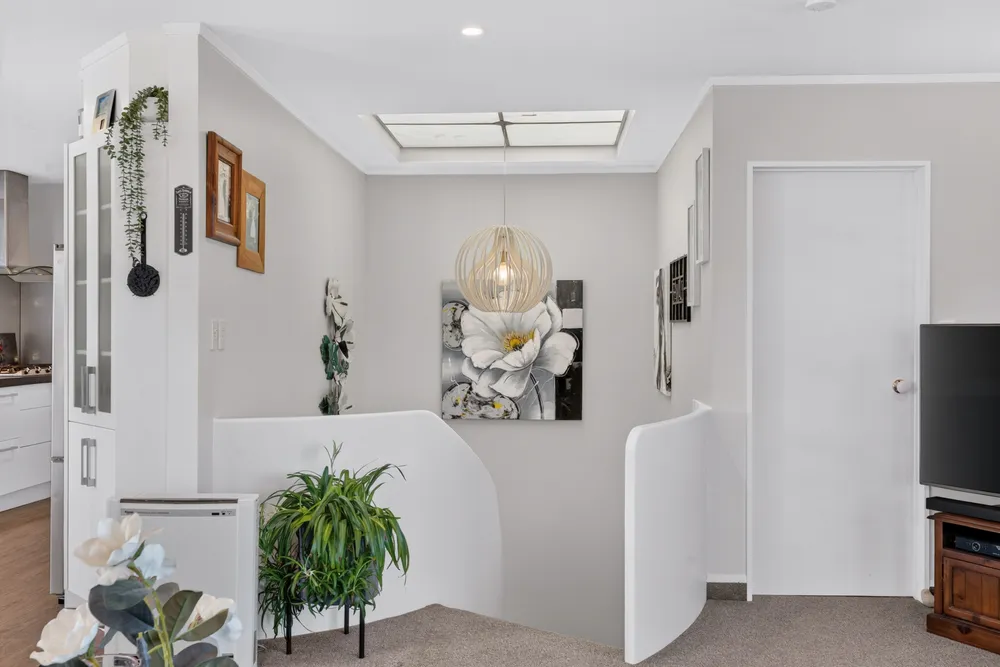 Photos of 29 Enfield Road