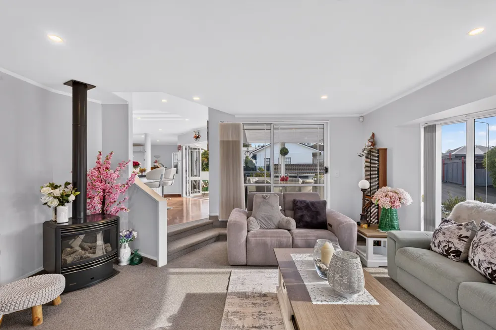 Photos of 29 Enfield Road