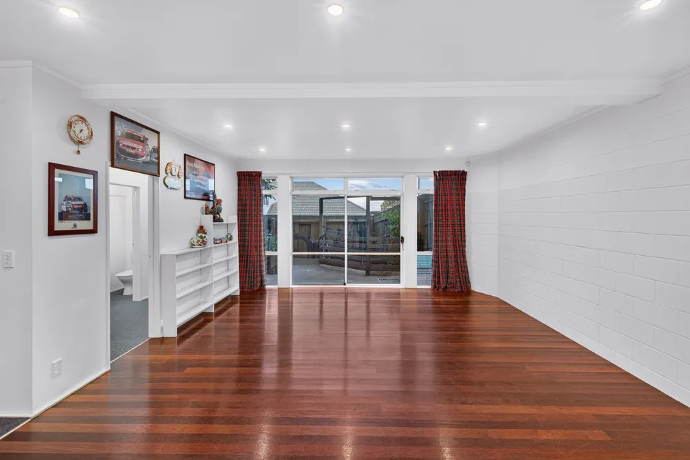 Photos of 29 Enfield Road