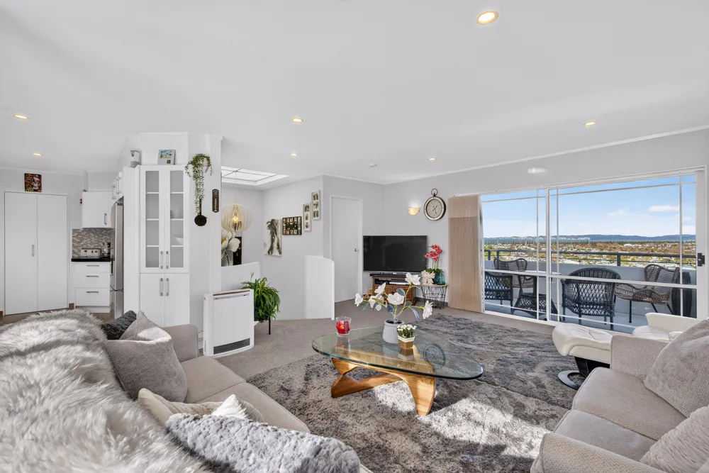 Photos of 29 Enfield Road