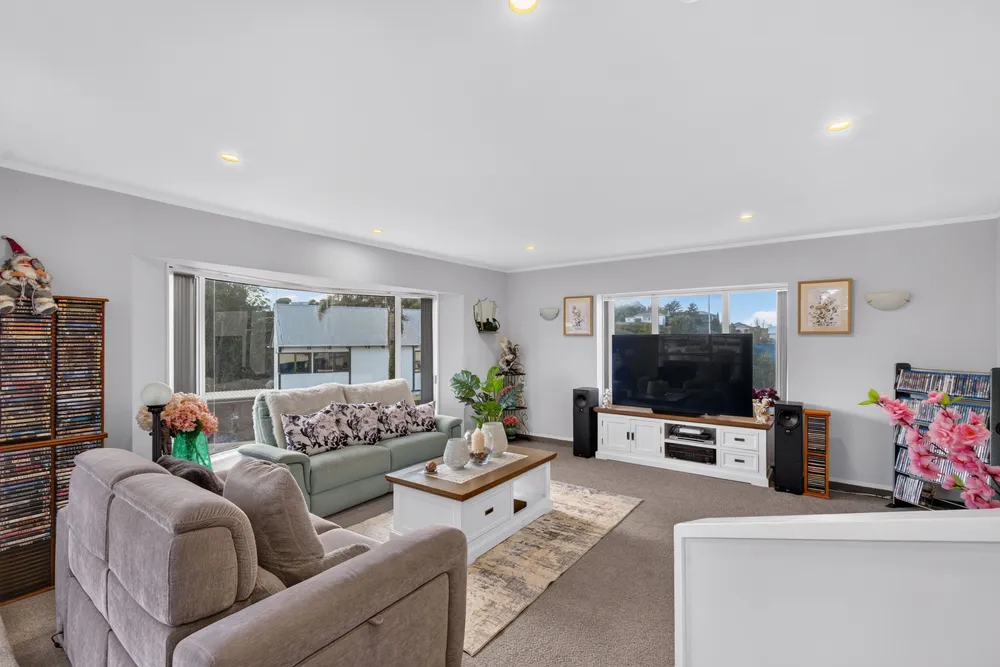Photos of 29 Enfield Road