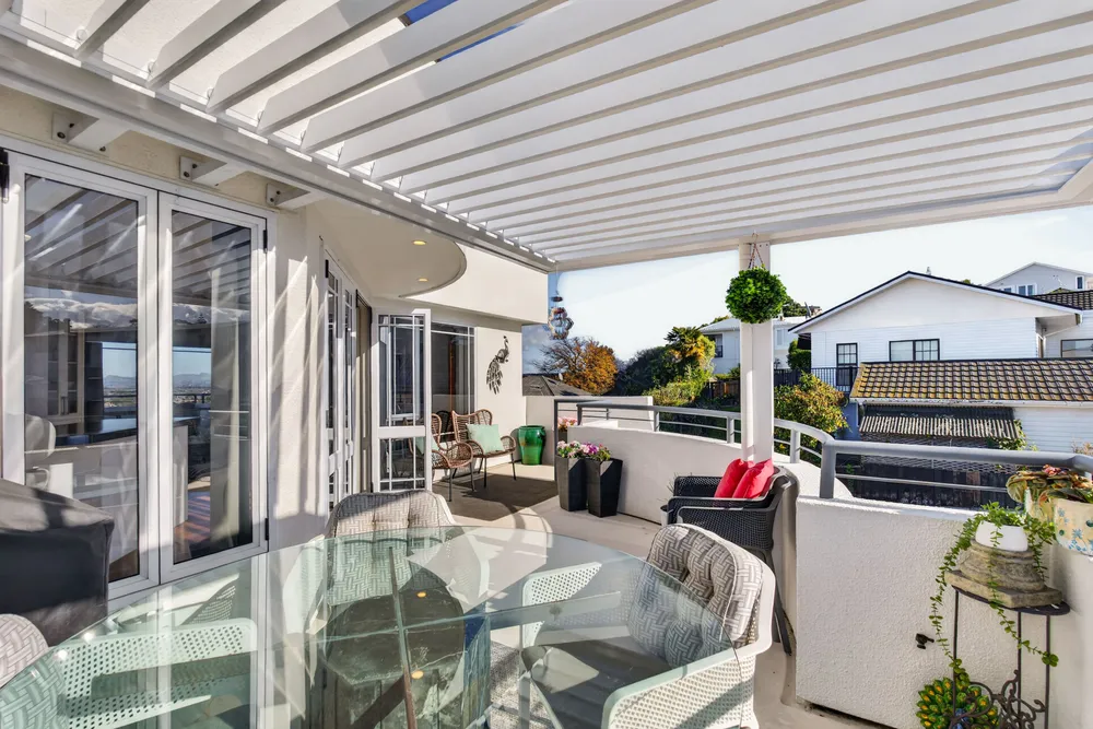 Photos of 29 Enfield Road