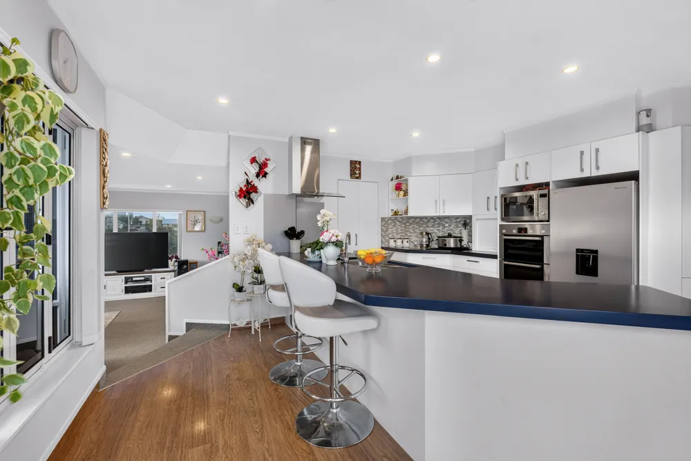 Photos of 29 Enfield Road
