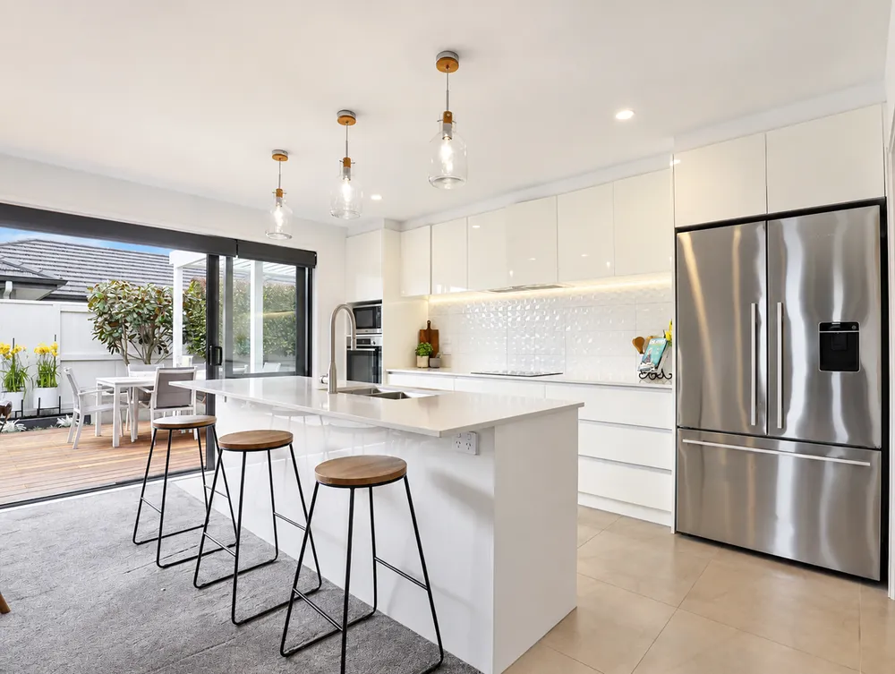Photos of 34 Stevenson Drive