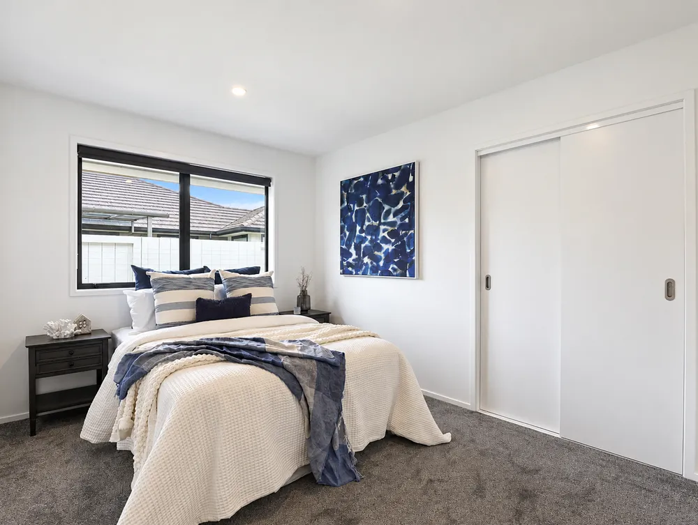 Photos of 34 Stevenson Drive