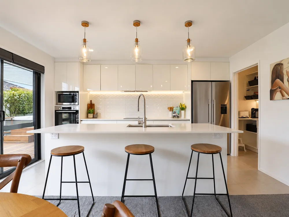 Photos of 34 Stevenson Drive