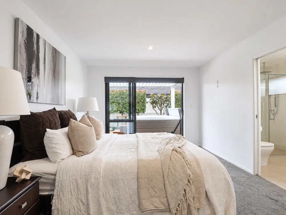 Photos of 34 Stevenson Drive