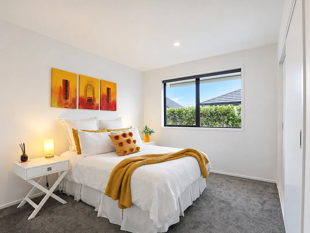 Photos of 34 Stevenson Drive