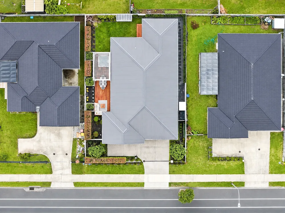 Photos of 34 Stevenson Drive