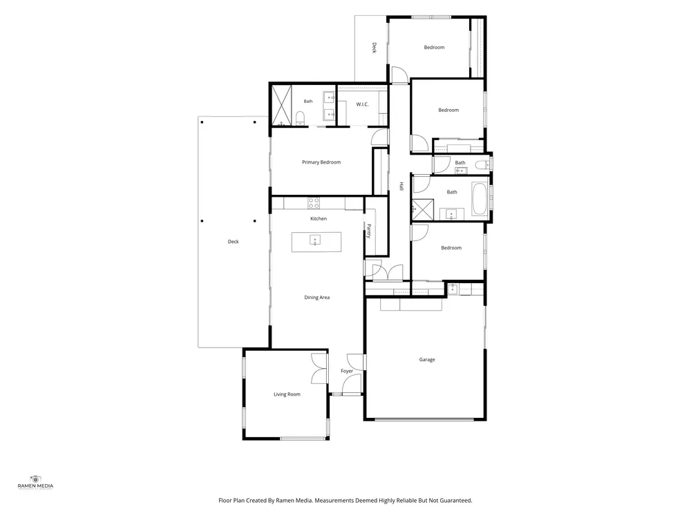 Photos of 34 Stevenson Drive