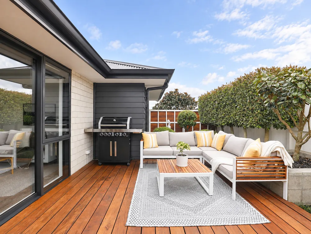 Photos of 34 Stevenson Drive
