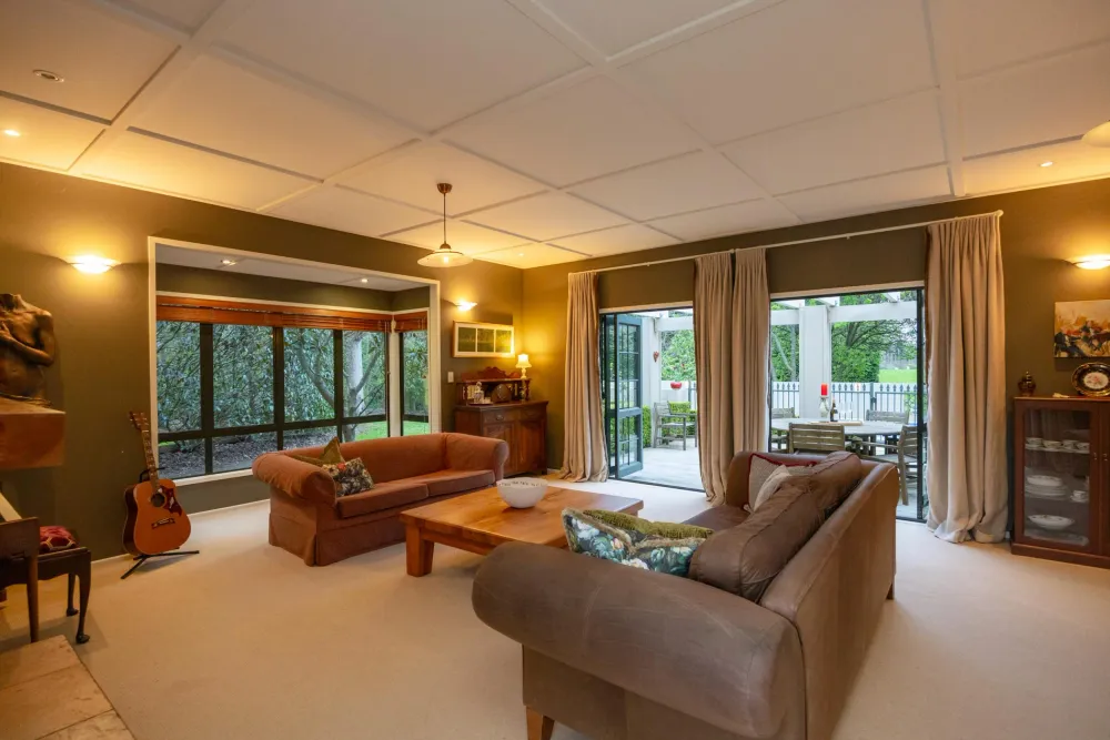 Photos of 117 Staces Road