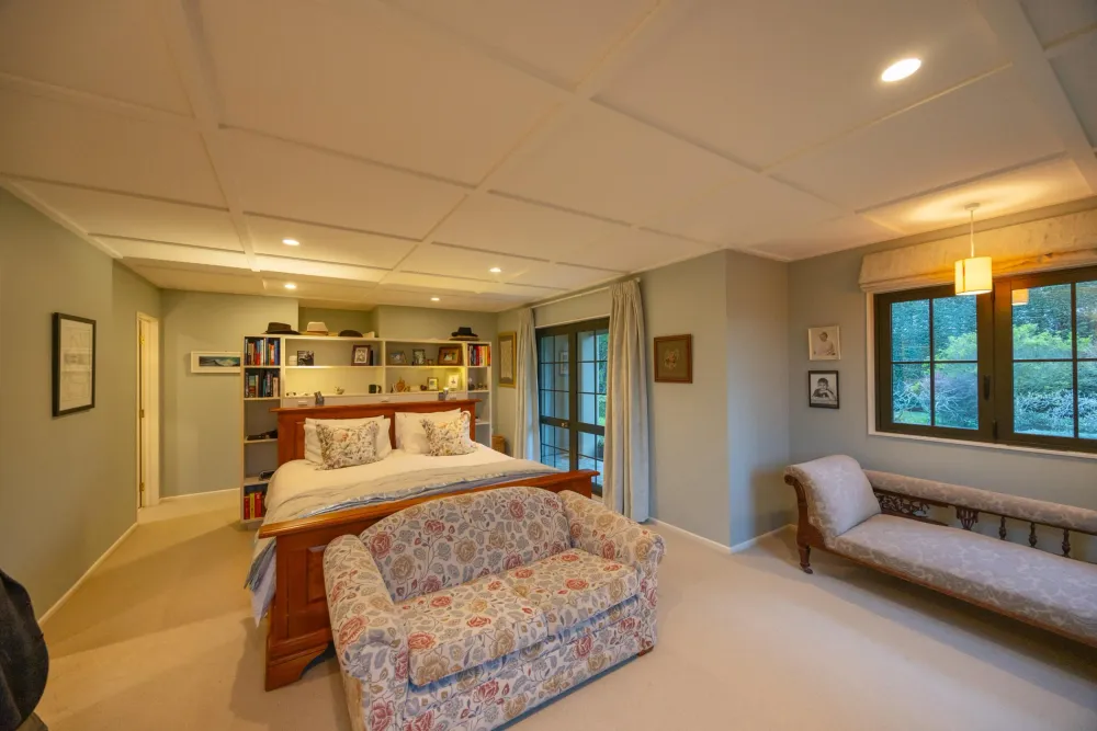 Photos of 117 Staces Road