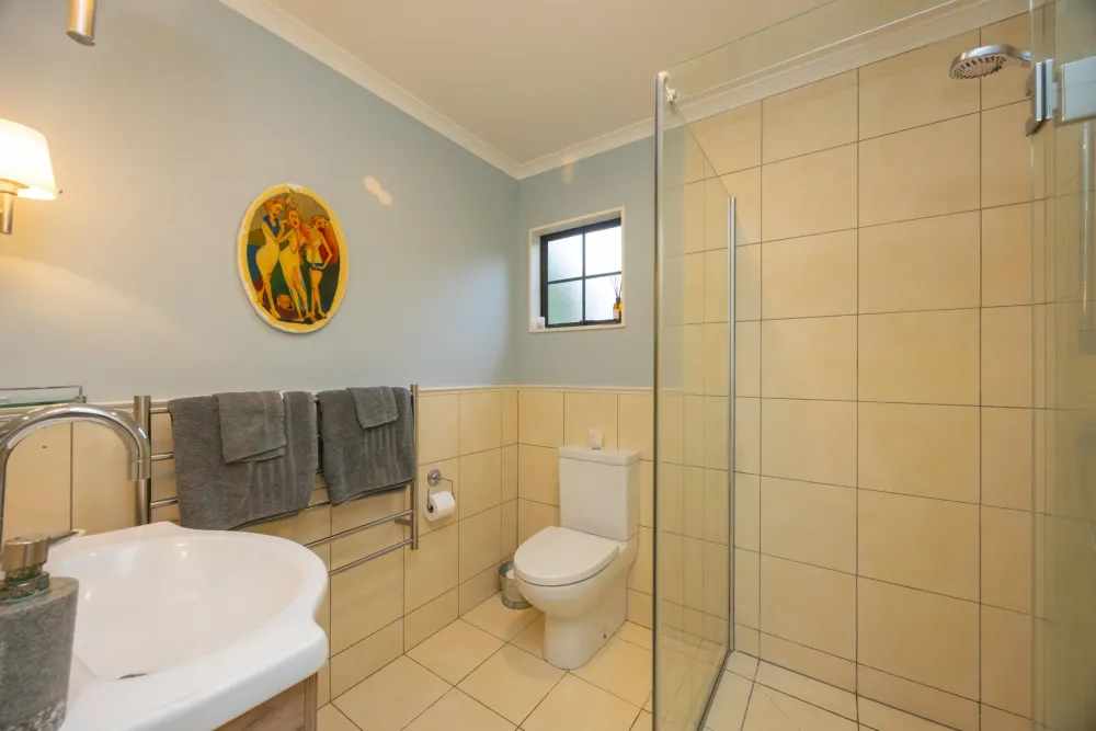 Photos of 117 Staces Road