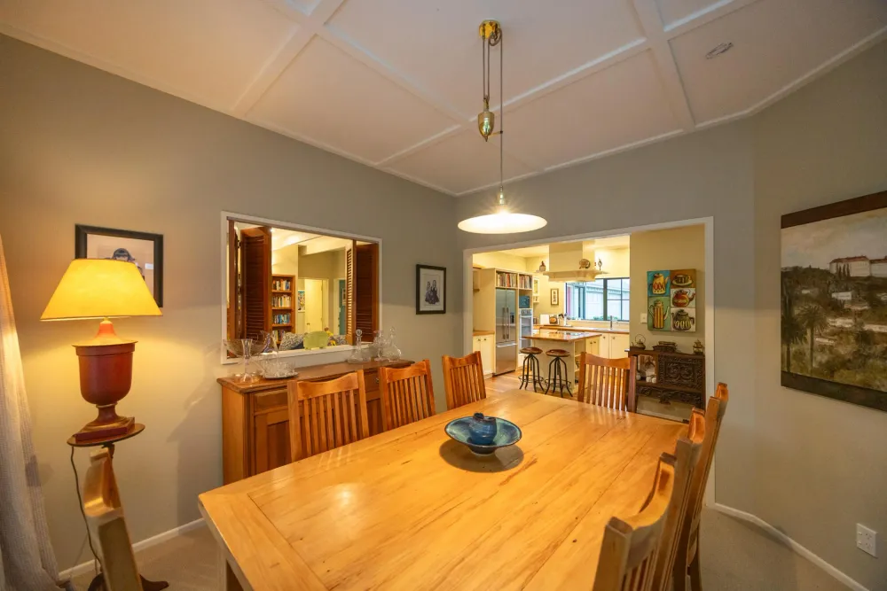 Photos of 117 Staces Road
