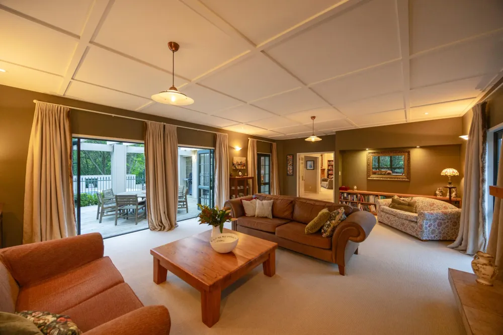 Photos of 117 Staces Road