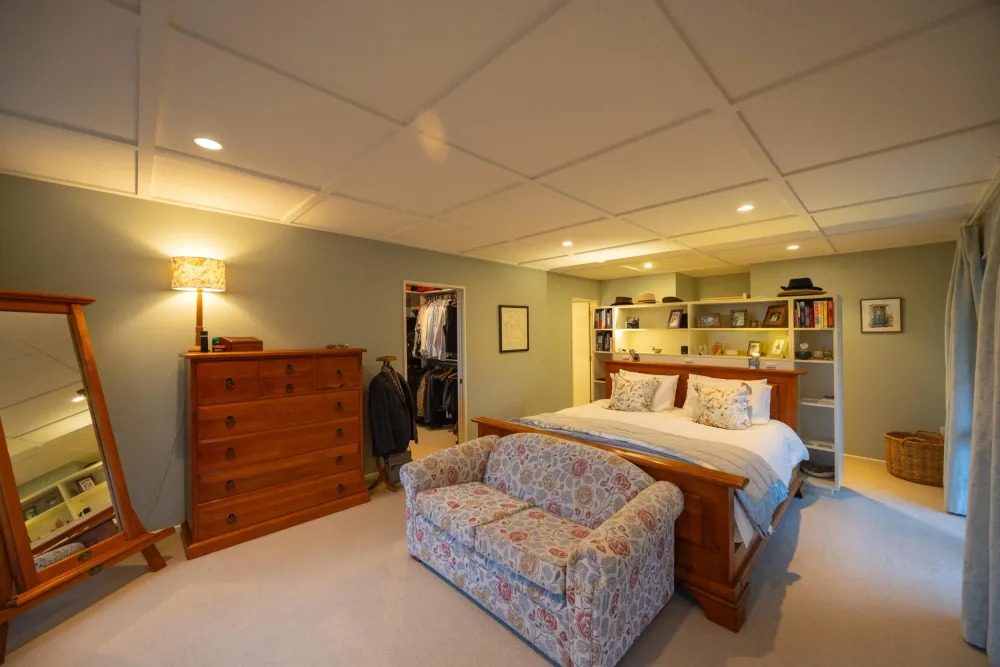 Photos of 117 Staces Road