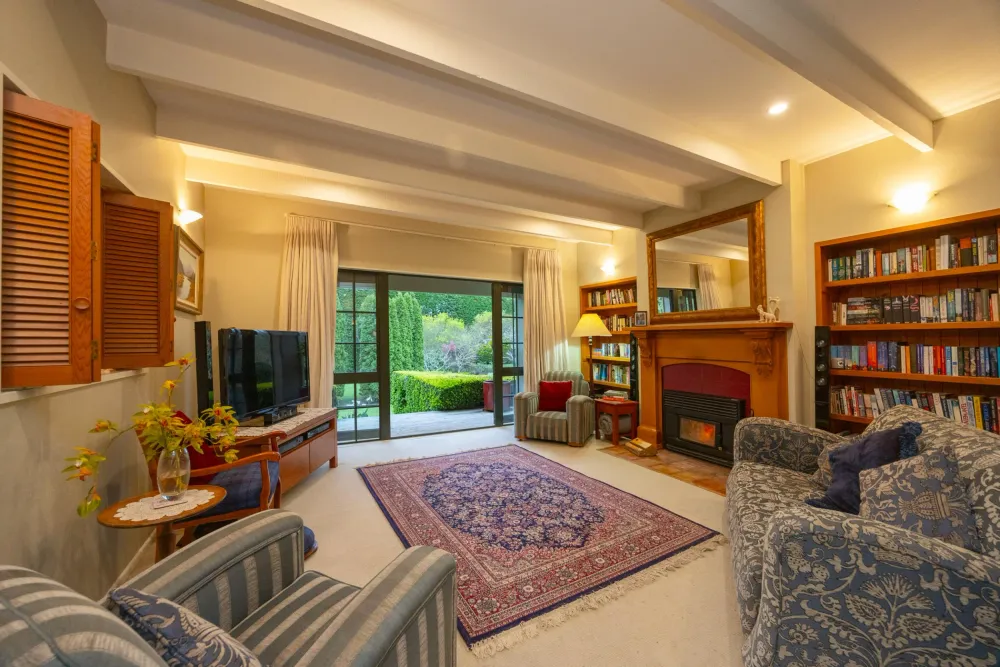 Photos of 117 Staces Road