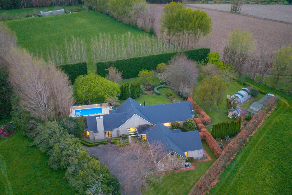 Photos of 117 Staces Road