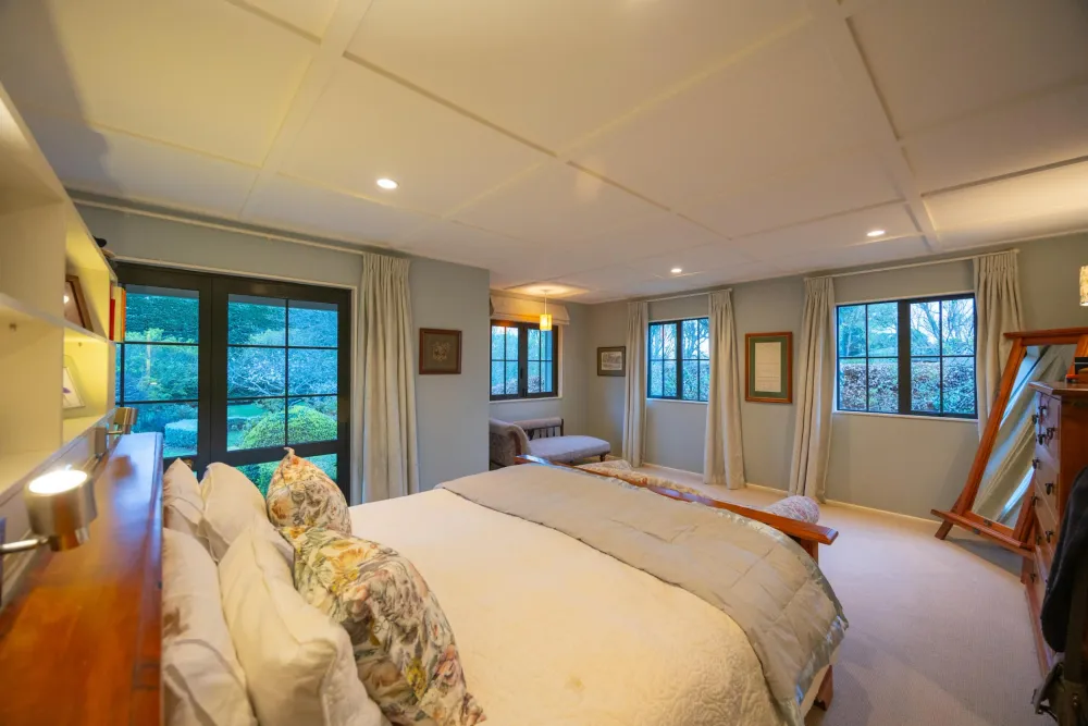 Photos of 117 Staces Road