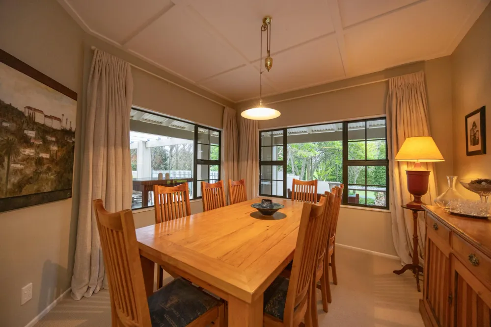 Photos of 117 Staces Road