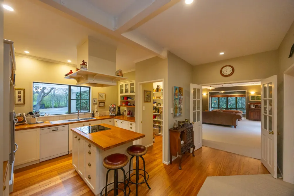 Photos of 117 Staces Road