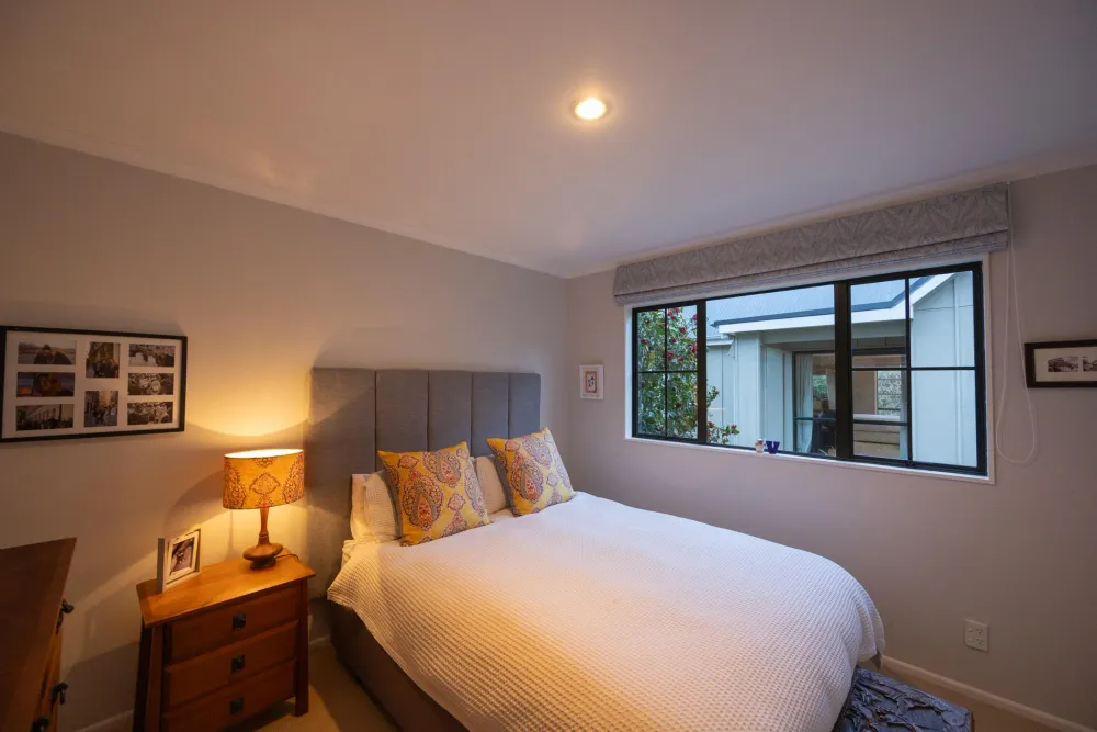 Photos of 117 Staces Road
