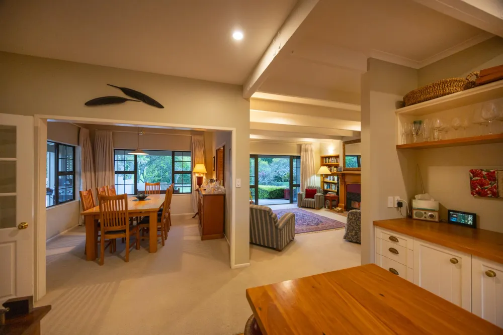 Photos of 117 Staces Road