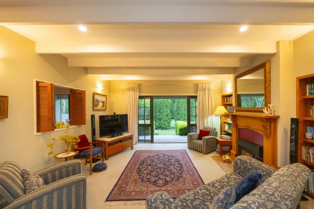 Photos of 117 Staces Road