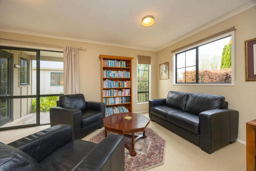 Photos of 117 Staces Road