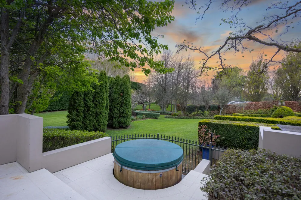 Photos of 117 Staces Road