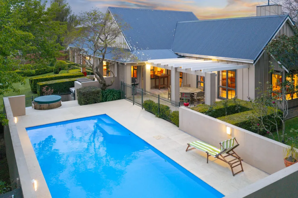 Photo of 117 Staces Road, Aokautere
