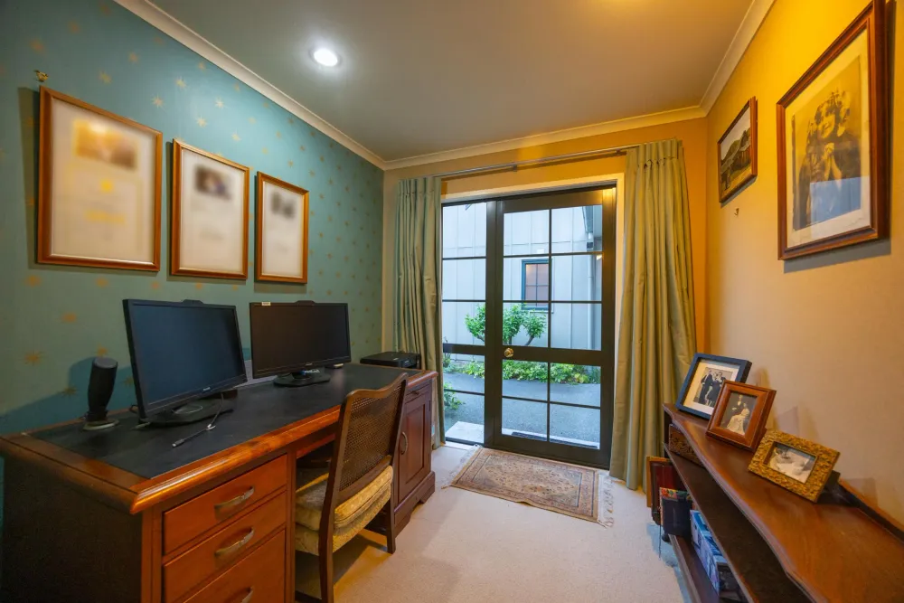 Photos of 117 Staces Road