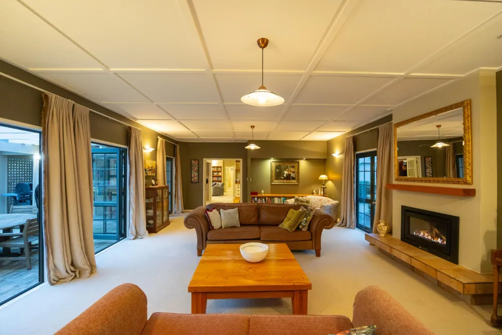 Photos of 117 Staces Road